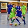 20190104-HSV-intern-Finale-Herren1-A1 (12)